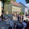 Foto 11.06.22, 11 58 42